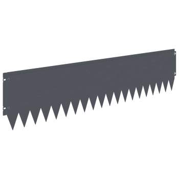 8008494_6.jpg