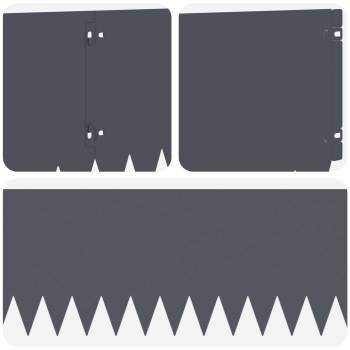 8008494_7.jpg