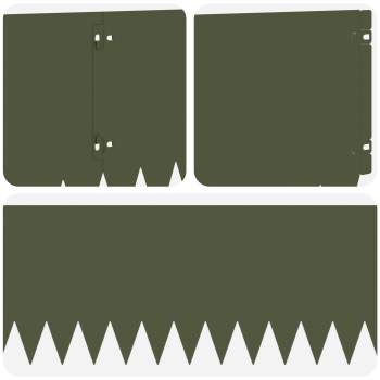 8008496_7.jpg