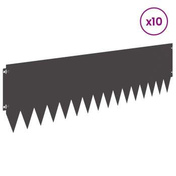 Preview: 8008504_3.jpg
