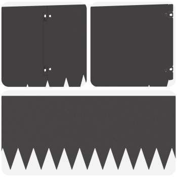 8008505_7.jpg