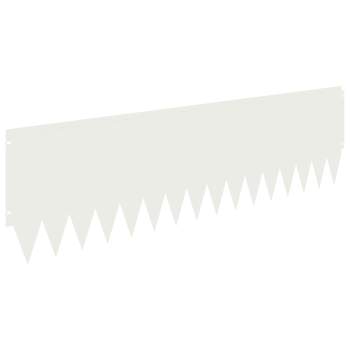 8008506_6.jpg