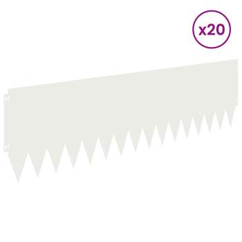 Preview: 8008507_3.jpg