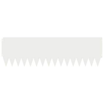 8008507_5.jpg