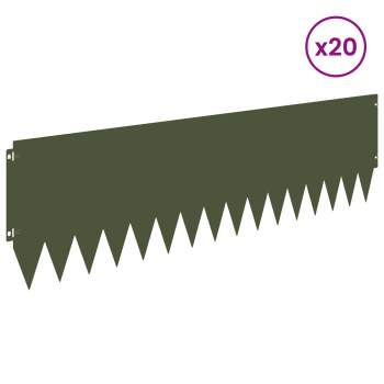 Preview: 8008511_3.jpg