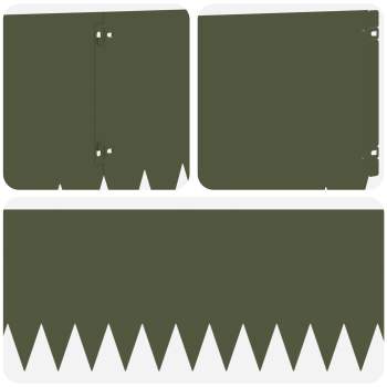 8008511_7.jpg