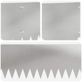 8008513_7.jpg