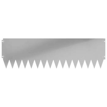 8008514_5.jpg