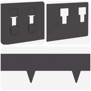 8008519_7.jpg