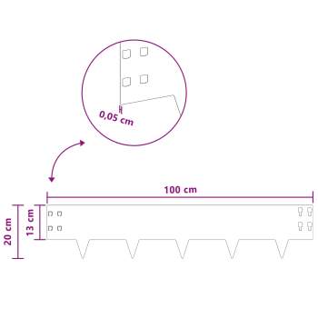 8008575_9.jpg