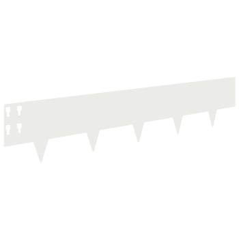 8008581_6.jpg