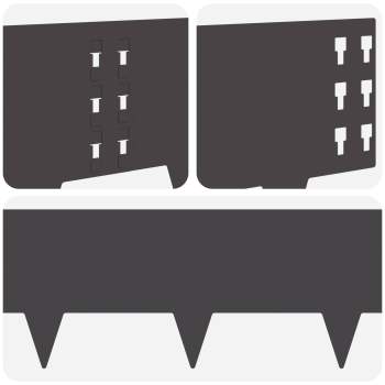 8008603_7.jpg