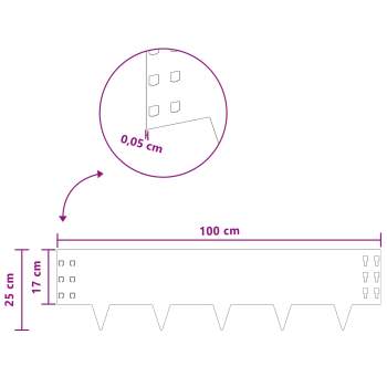 8008611_9.jpg