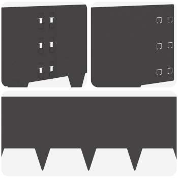 8008625_7.jpg