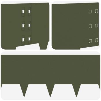 8008632_7.jpg
