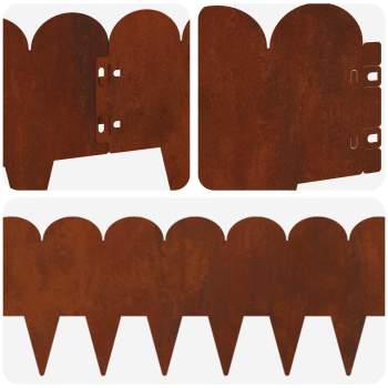 8008690_8.jpg