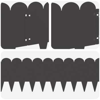 8008694_7.jpg