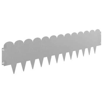 8008711_5.jpg