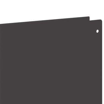 8008813_6.jpg