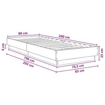 8009005_9.jpg