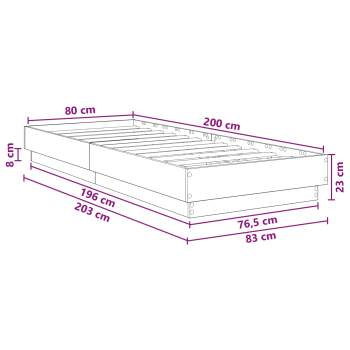 8009071_7.jpg
