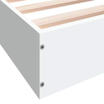 8009075_7.jpg