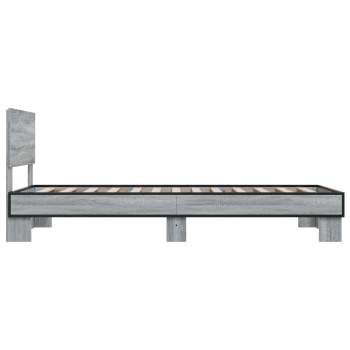 8009086_5.jpg