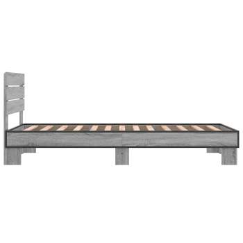 8009092_5.jpg