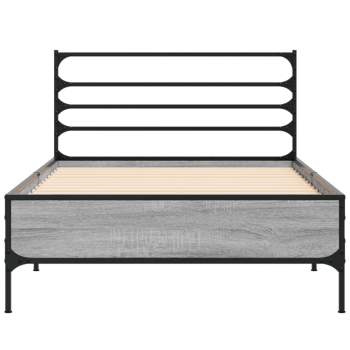 Preview: 8009116_4.jpg