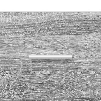 8010974_7.jpg