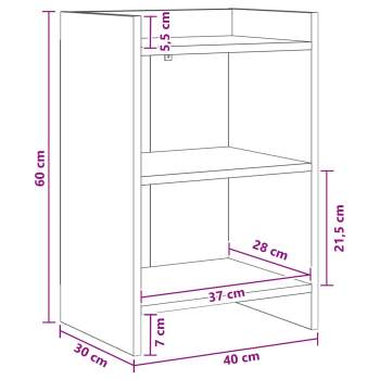 8011006_9.jpg