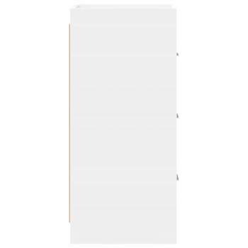8011059_5.jpg