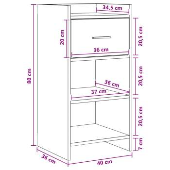 8011081_7.jpg