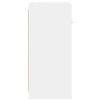 8011083_5.jpg