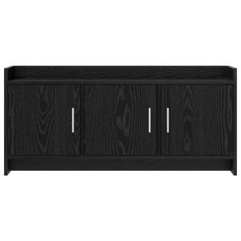 Preview: 8011188_4.jpg
