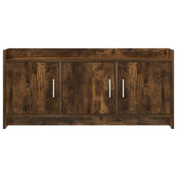 Preview: 8011191_4.jpg
