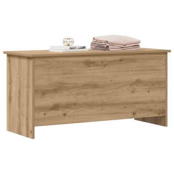 Preview: 8011274_2.jpg