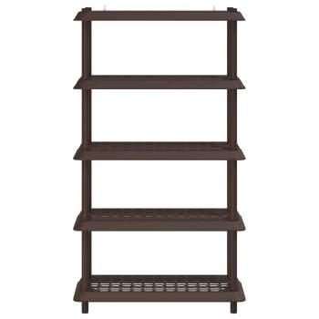 8011753_5.jpg