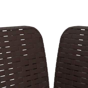 8011849_6.jpg