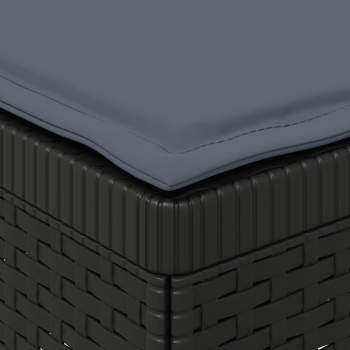 8011943_6.jpg