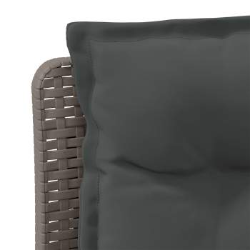 8011953_7.jpg