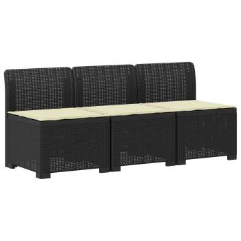 Preview: 8011960_2.jpg