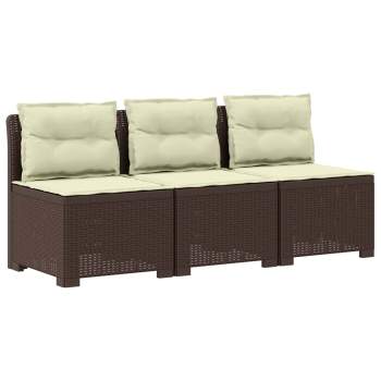 Preview: 8011980_2.jpg
