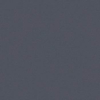 8011983_8.jpg