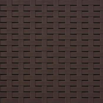 8012023_8.jpg