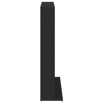 8012692_5.jpg
