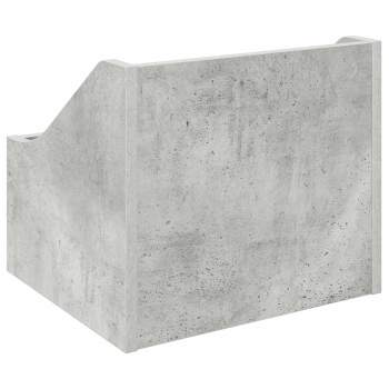 8012769_7.jpg