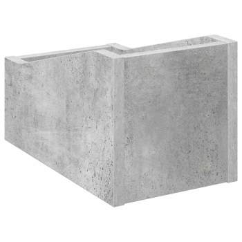 8012800_6.jpg