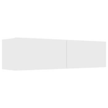 Preview: 801490_2.jpg