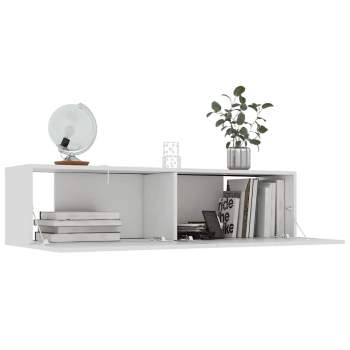 Preview: 801490_3.jpg